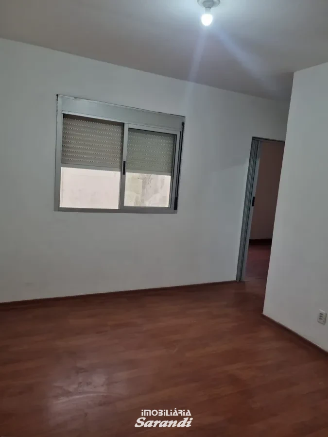 Imagem de Apartamento dois dormitório bairro Santa Rosa Porto Alegre