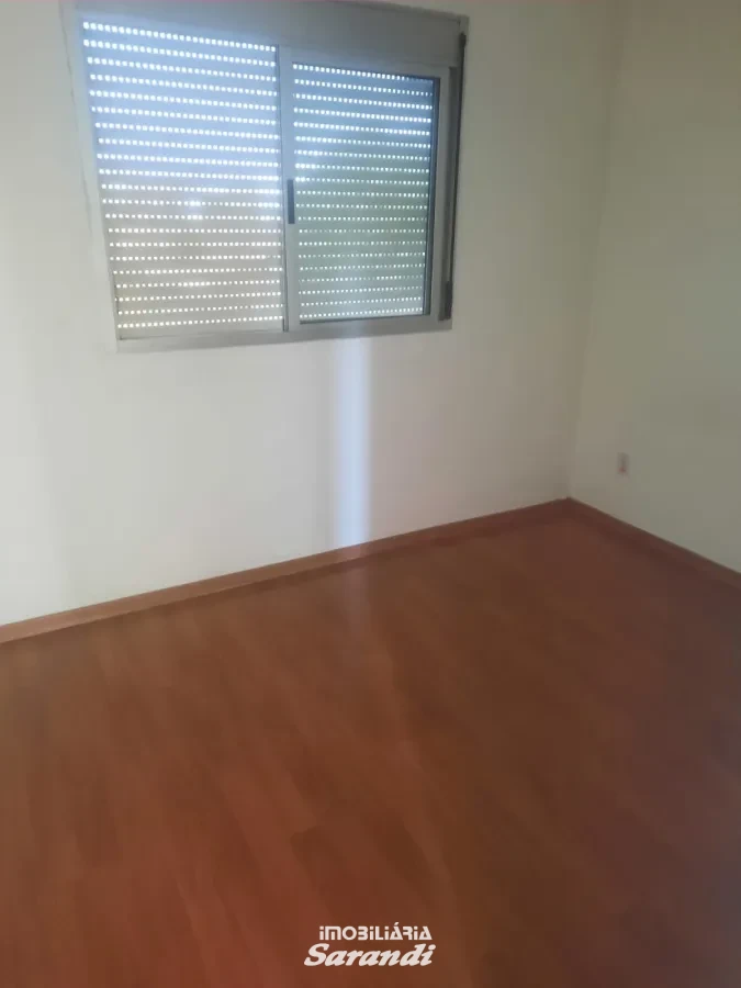 Imagem de Apartamento dois dormitório bairro Santa Rosa Porto Alegre