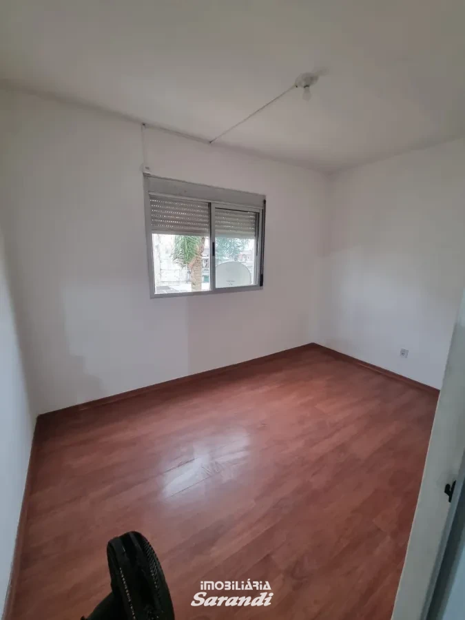 Imagem de Apartamento dois dormitório bairro Santa Rosa Porto Alegre