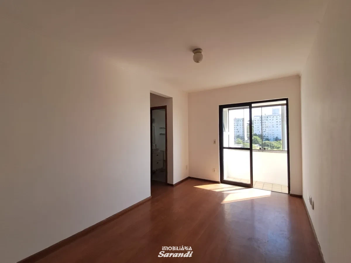 Imagem de Apartamento dois dormitórios bairro sarandi Porto Alegre