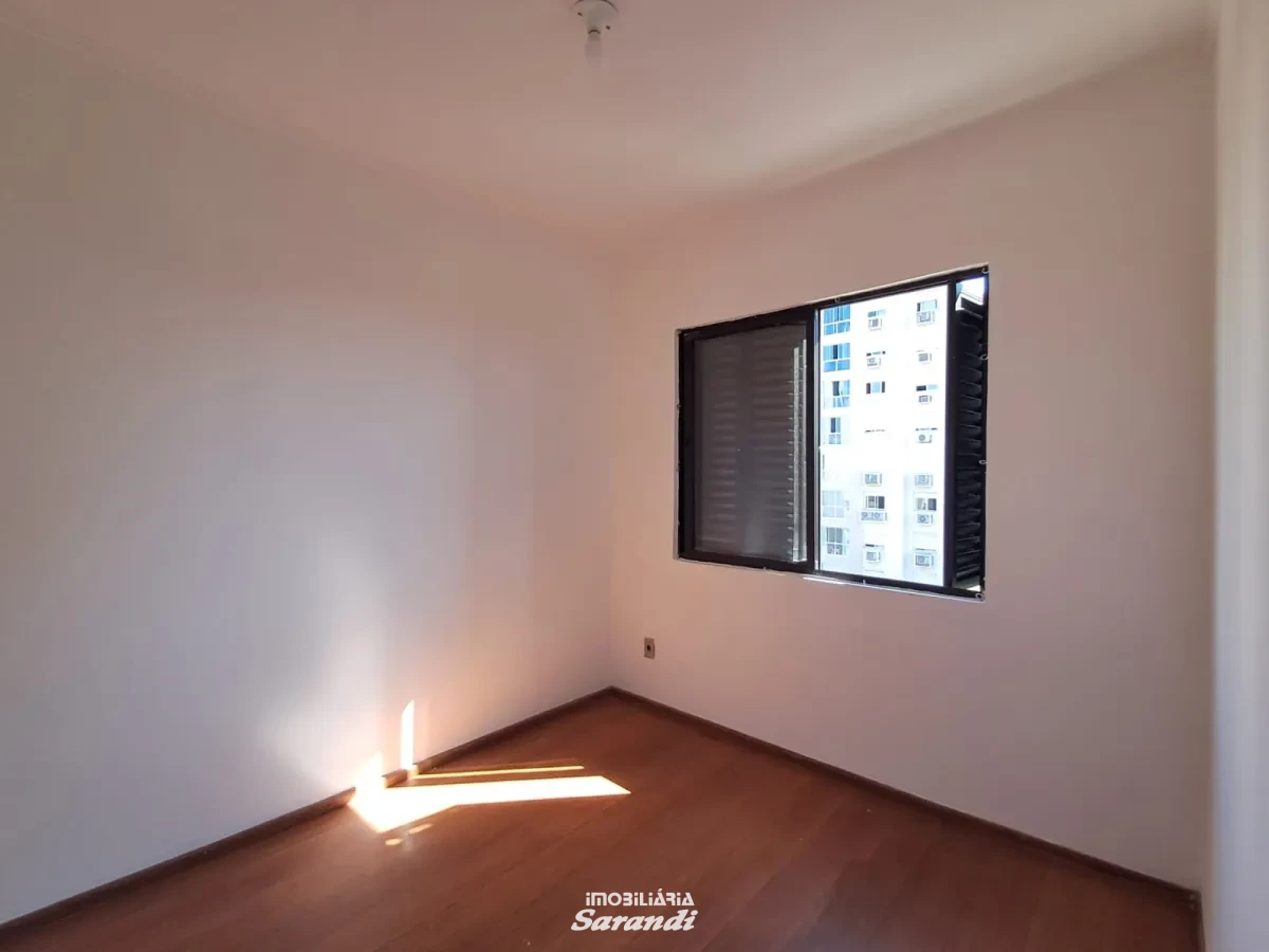 Imagem de Apartamento dois dormitórios bairro sarandi Porto Alegre