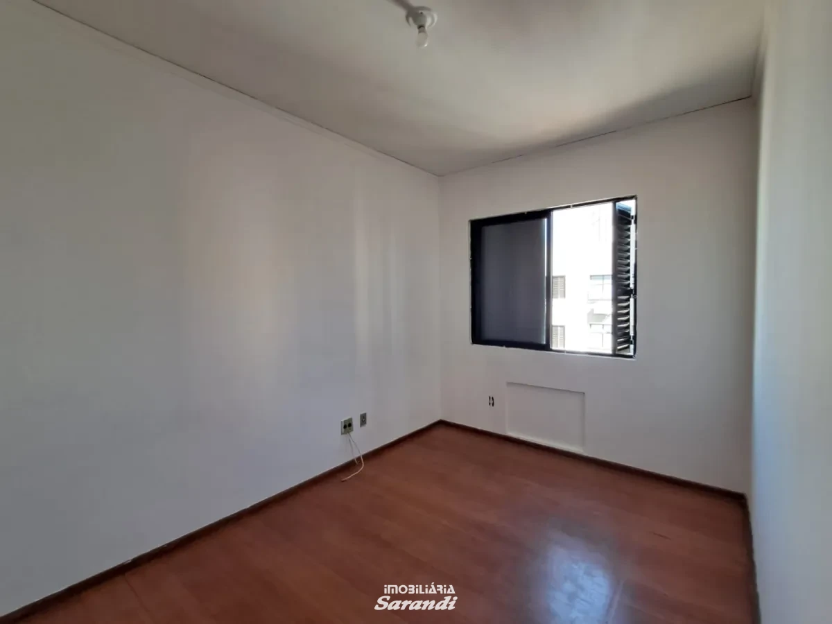 Imagem de Apartamento dois dormitórios bairro sarandi Porto Alegre