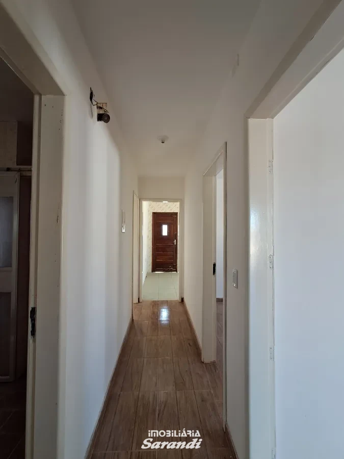 Imagem de Casa de Alvenaria três dormitórios bairro sarandi Porto Alegre