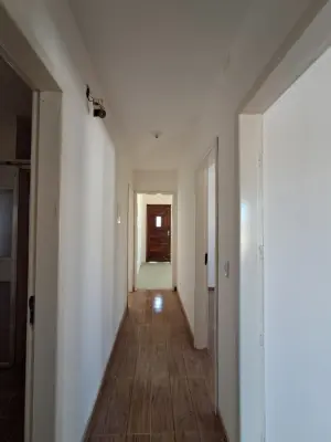 Imagem de Casa de Alvenaria três dormitórios bairro sarandi Porto Alegre