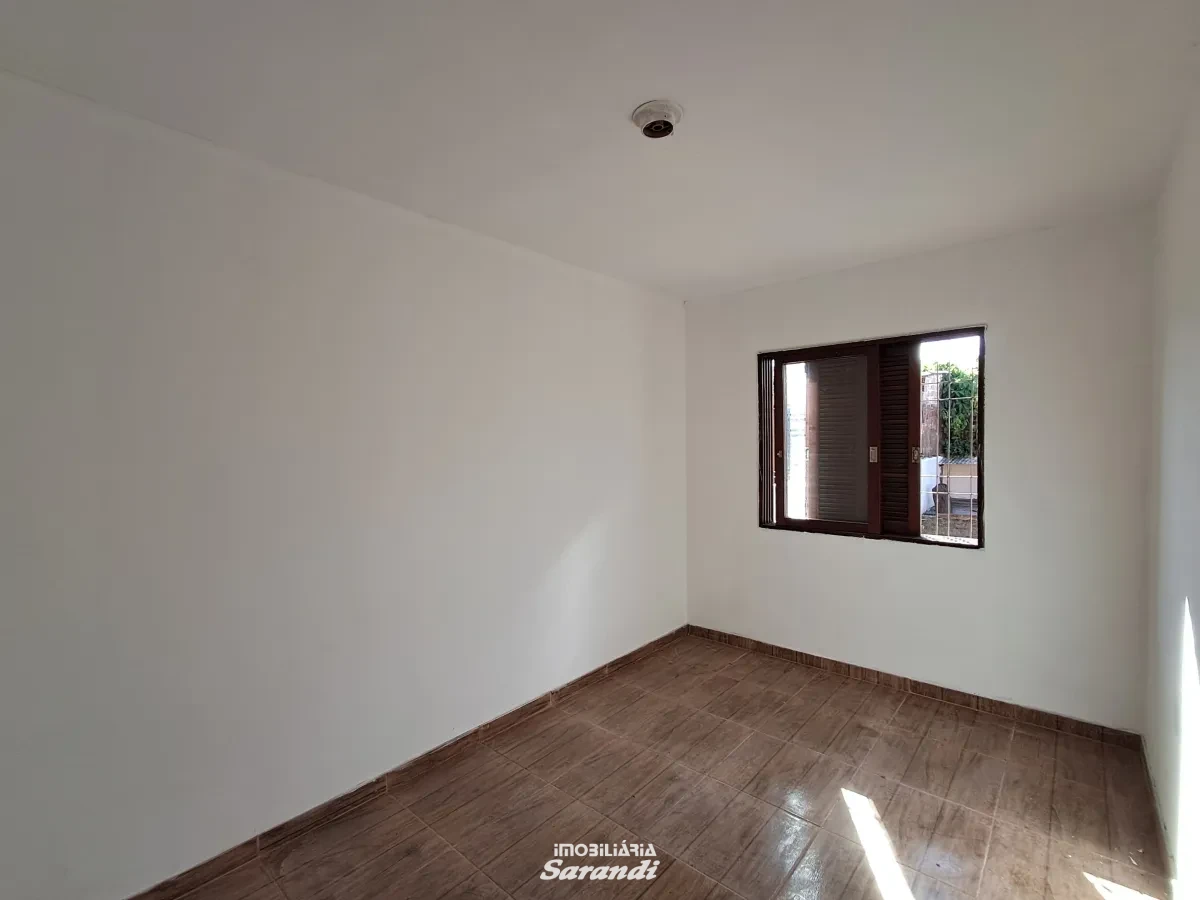 Imagem de Casa de Alvenaria três dormitórios bairro sarandi Porto Alegre