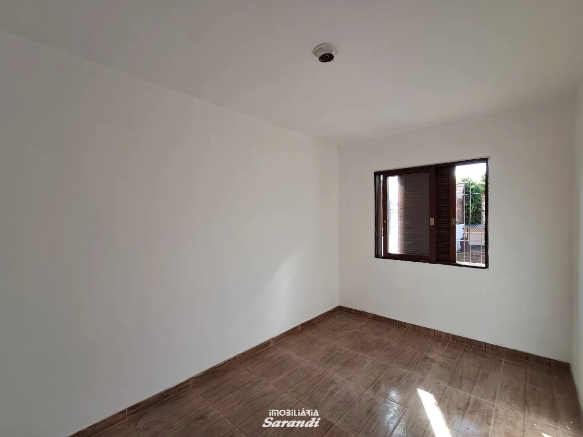 Imagem de Casa de Alvenaria três dormitórios bairro sarandi Porto Alegre