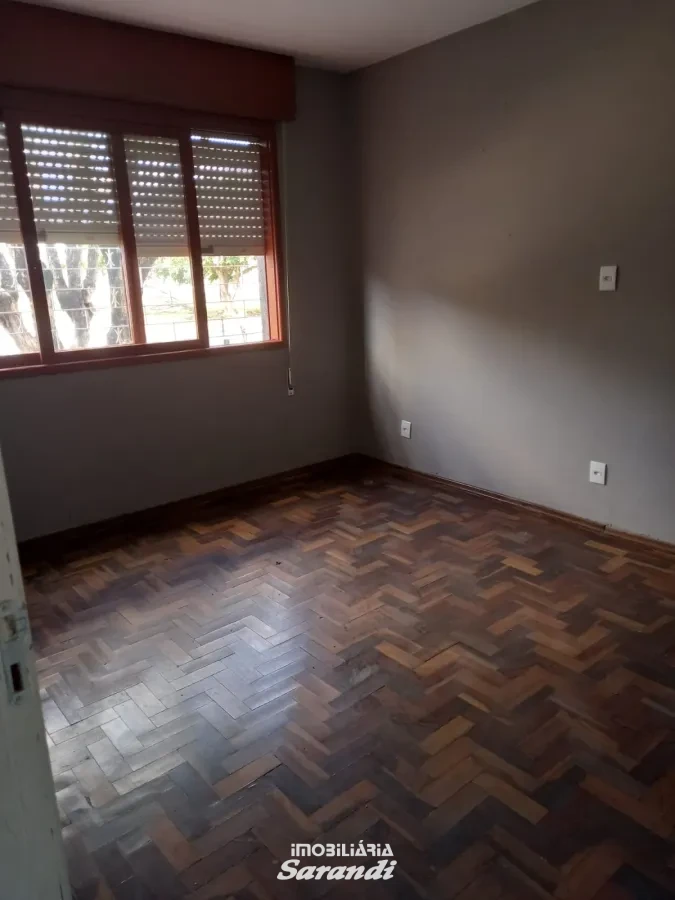Imagem de Casa de alvenaria dois dormitórios bairro sarandi Porto Alegre
