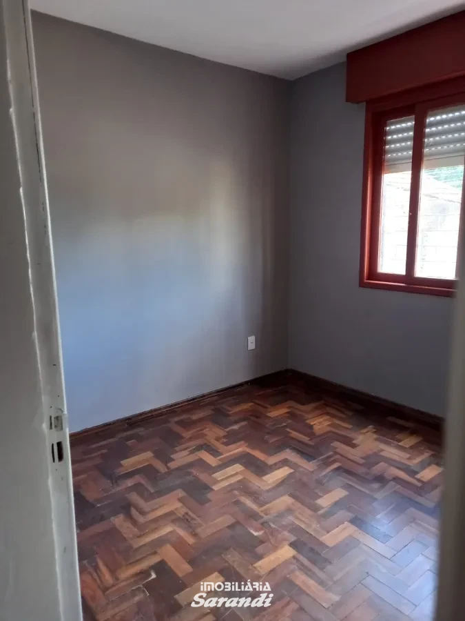 Imagem de Casa de alvenaria dois dormitórios bairro sarandi Porto Alegre