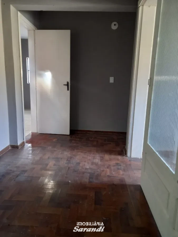Imagem de Casa de alvenaria dois dormitórios bairro sarandi Porto Alegre