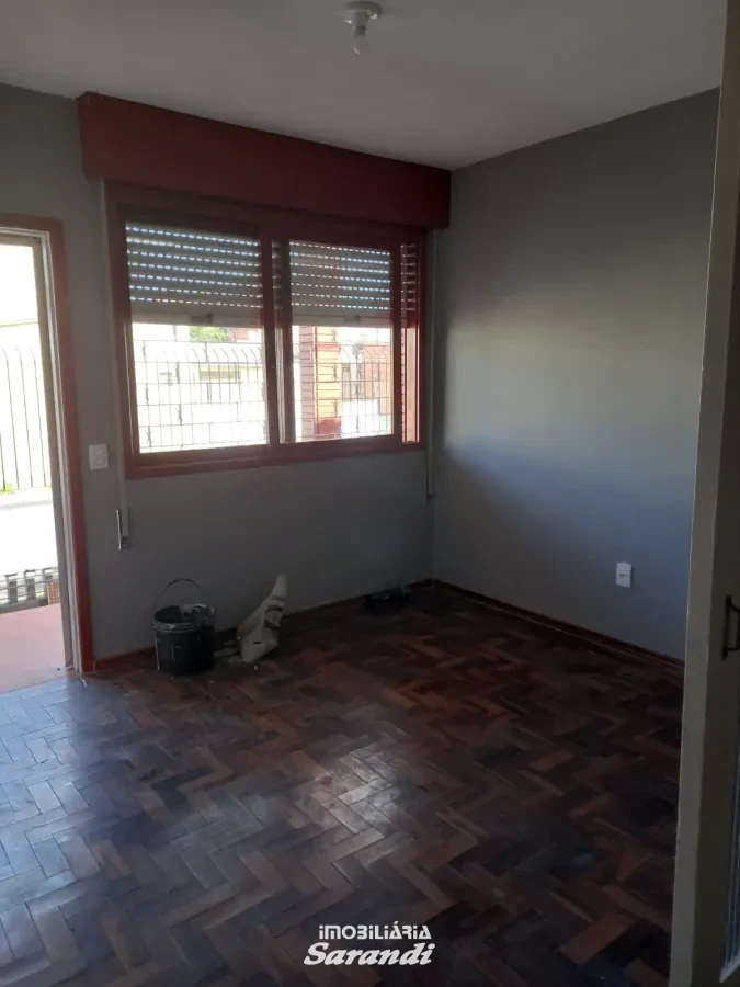 Imagem de Casa de alvenaria dois dormitórios bairro sarandi Porto Alegre
