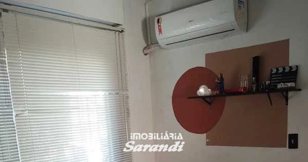Imagem de Sobrado de alvenaria Três dormitórios, anexo nos fundos com dois dormitórios bairro sarandi Porto Alegre