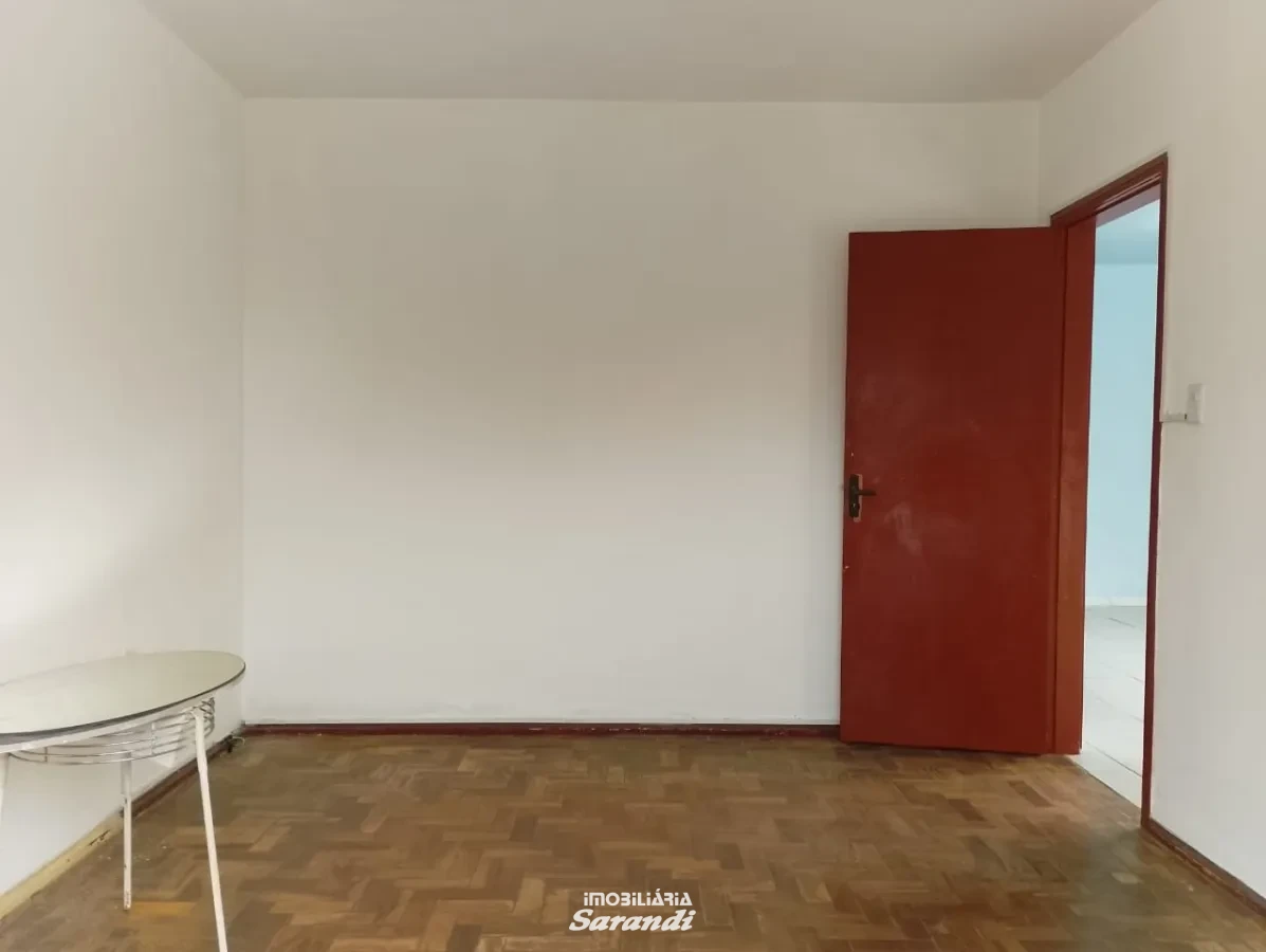 Imagem de Casa de alvenaria com dois dormitórios Distrito Indústrial Cachoerinha