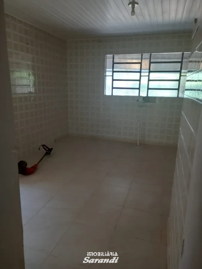 Imagem de Casa de alvenaria três dormitórios bairro sarandi Porto Alegre