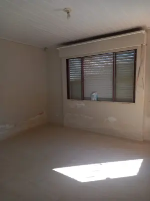 Imagem de Casa de alvenaria três dormitórios bairro sarandi Porto Alegre