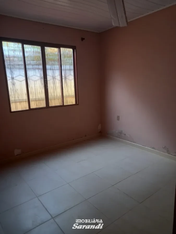 Imagem de Casa de alvenaria três dormitórios bairro sarandi Porto Alegre
