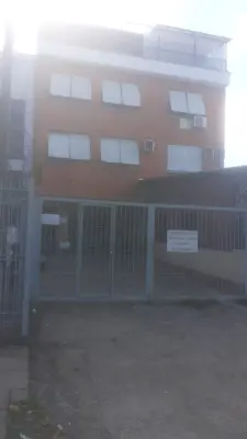 Imagem de Apartamento três dormitórios bairro sarandi Porto Alegre