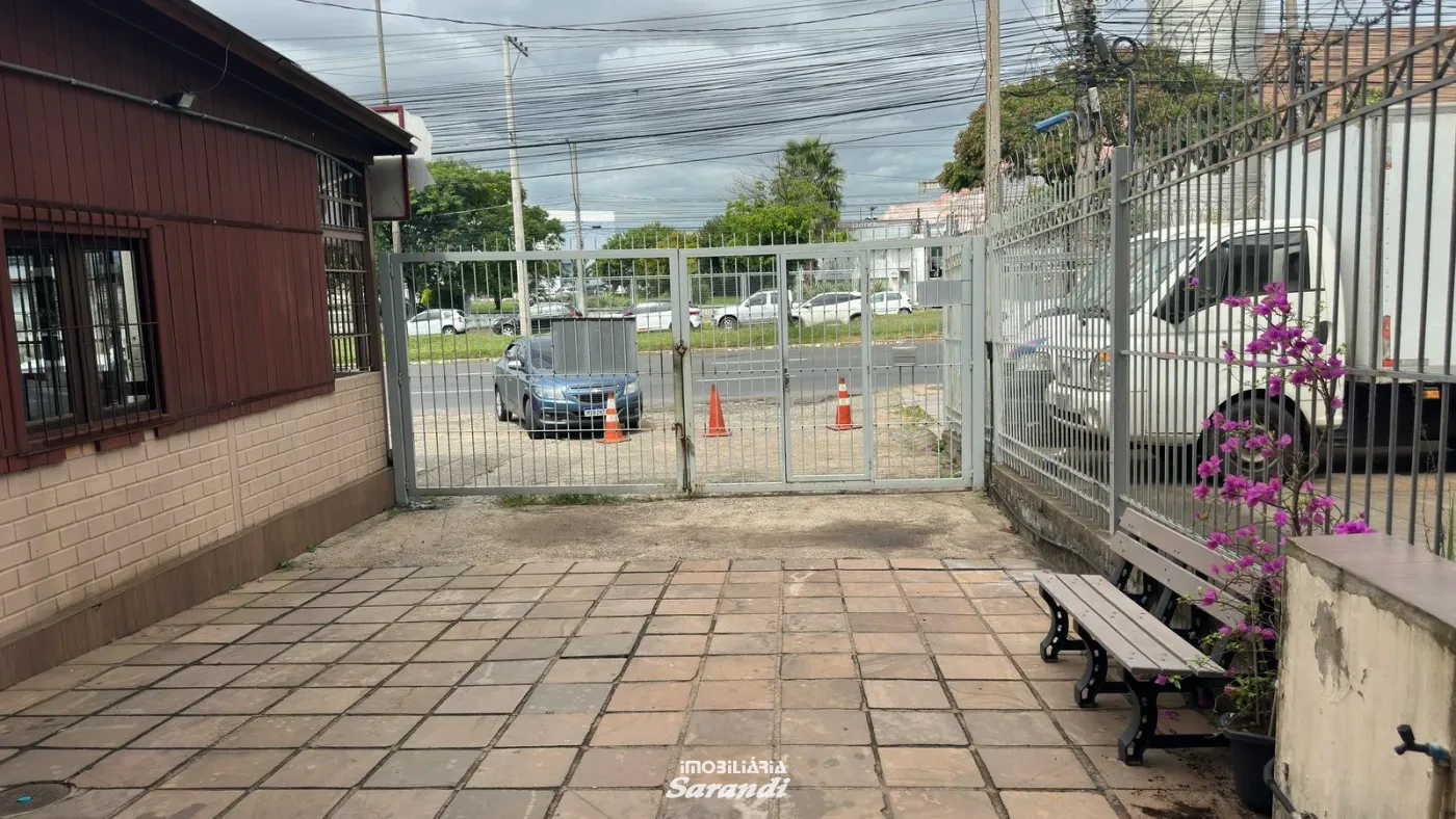 Imagem de Apartamento três dormitórios bairro sarandi Porto Alegre