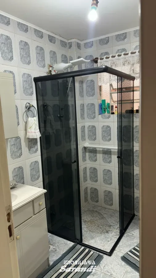 Imagem de Apartamento três dormitórios bairro sarandi Porto Alegre