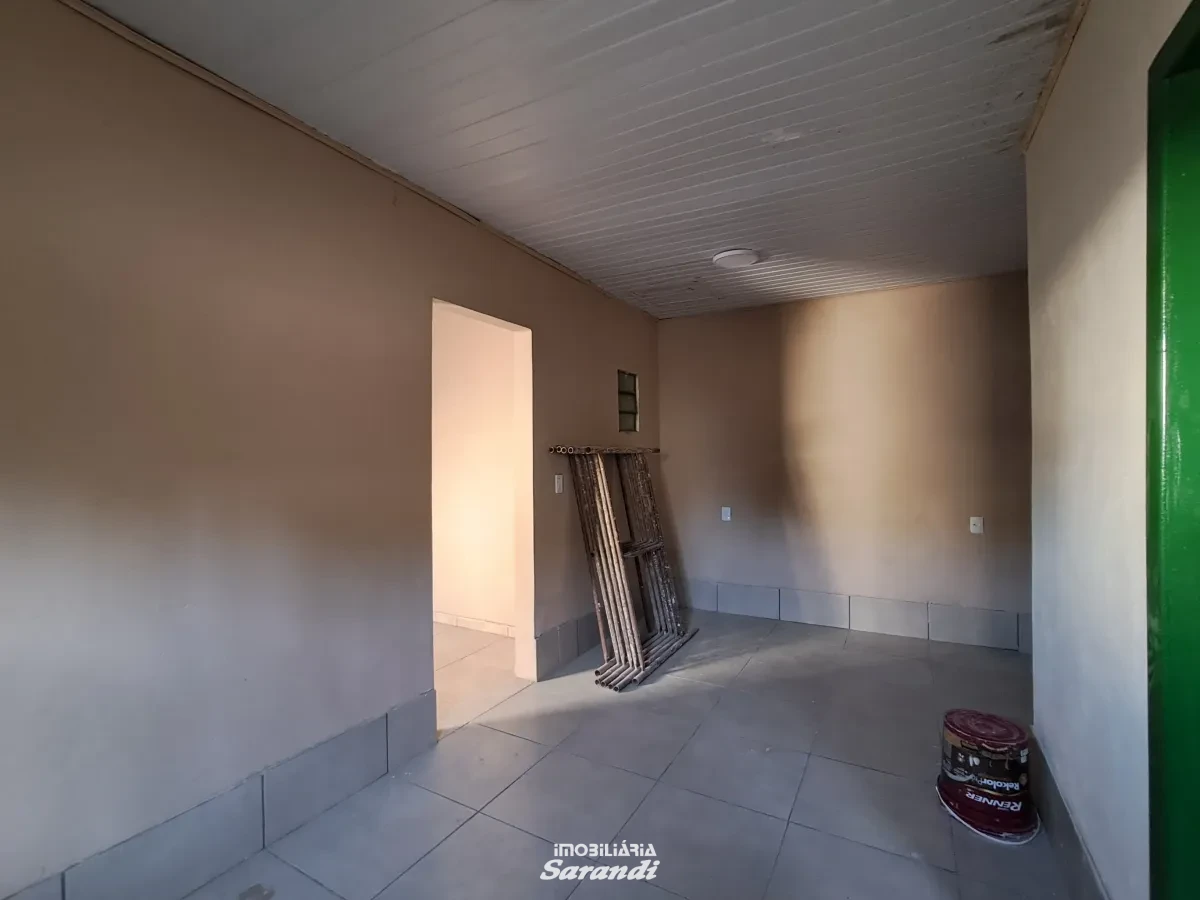 Imagem de Casa com 1 dormitorio