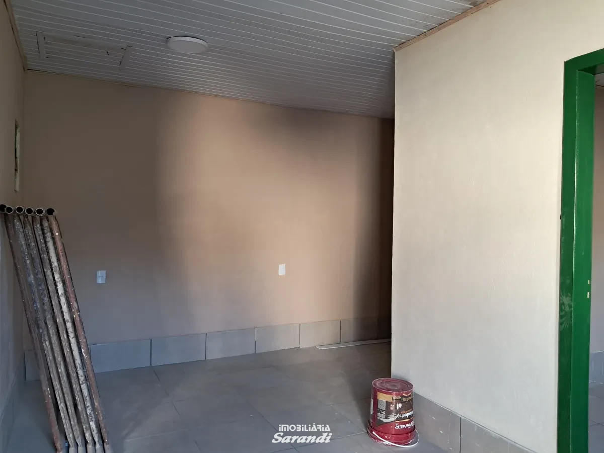 Imagem de Casa com 1 dormitorio