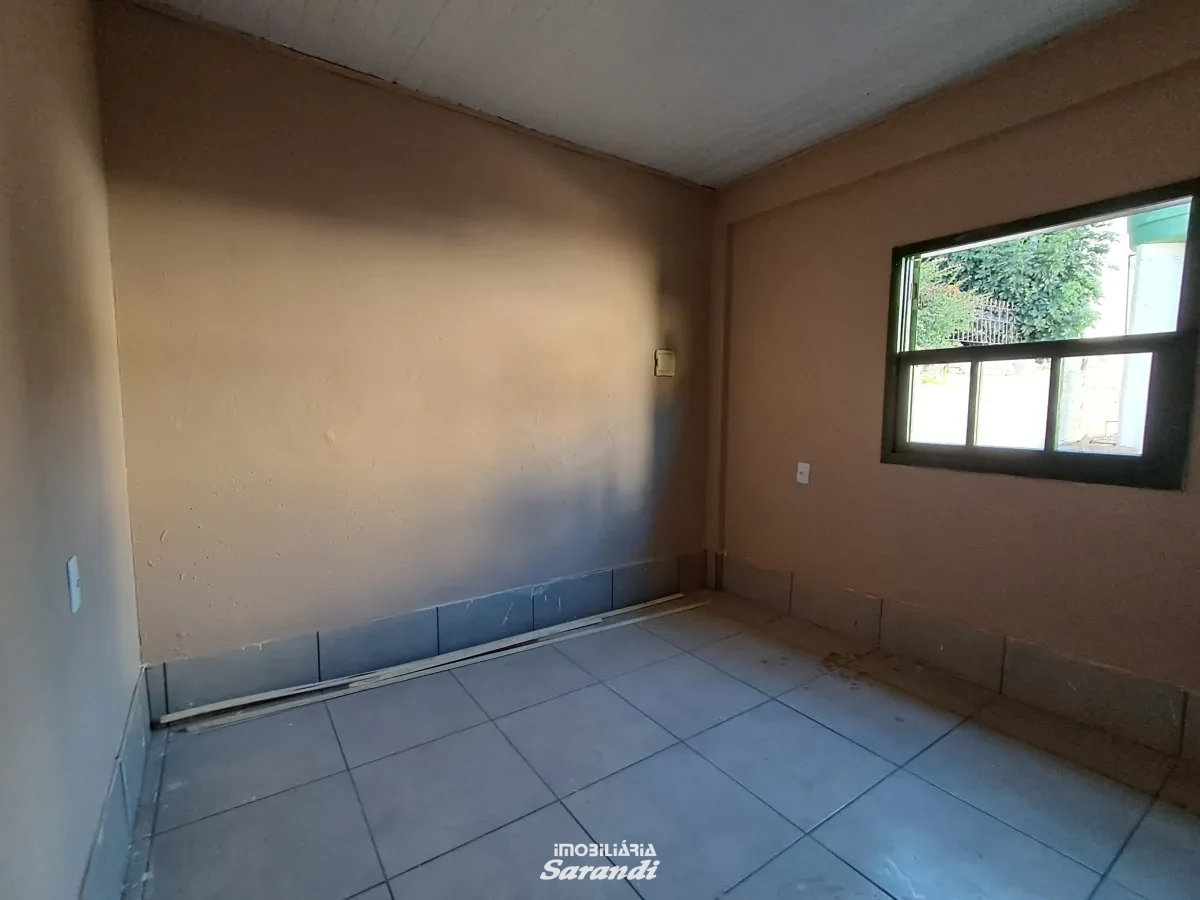 Imagem de Casa com 1 dormitorio