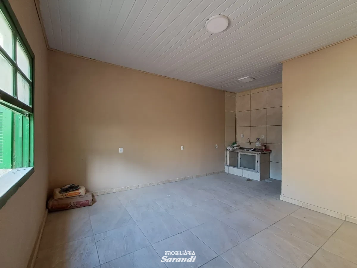 Imagem de Casa com 1 dormitorio