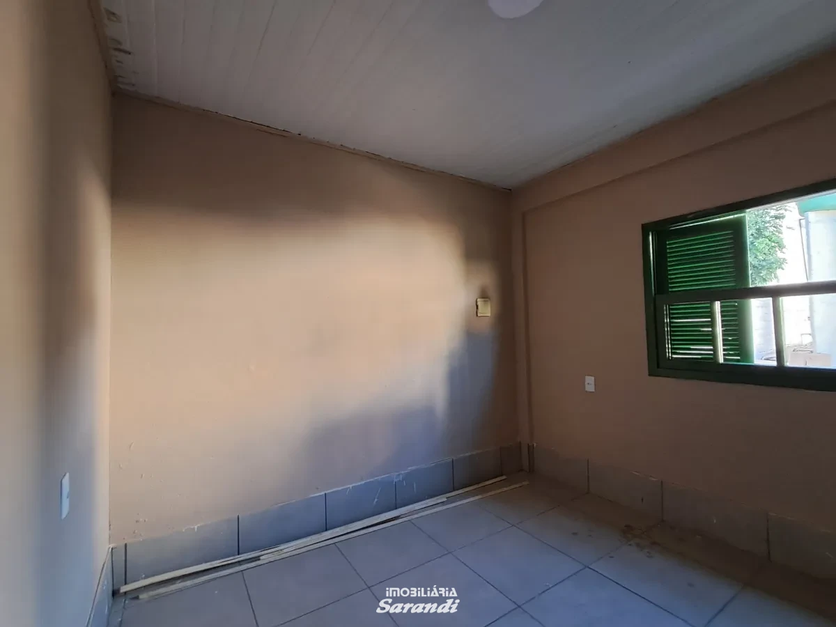 Imagem de Casa com 1 dormitorio