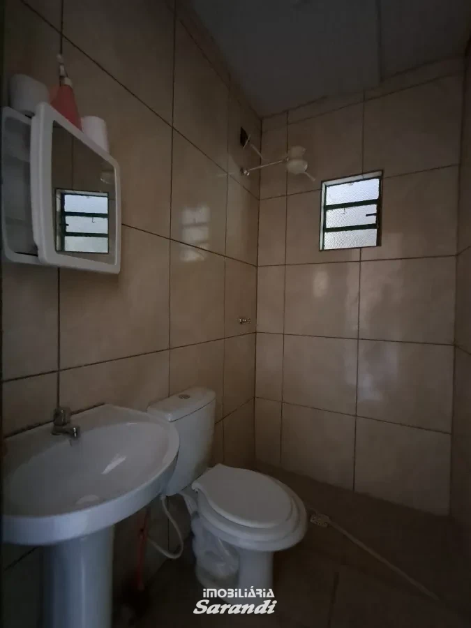 Imagem de Casa com 1 dormitorio