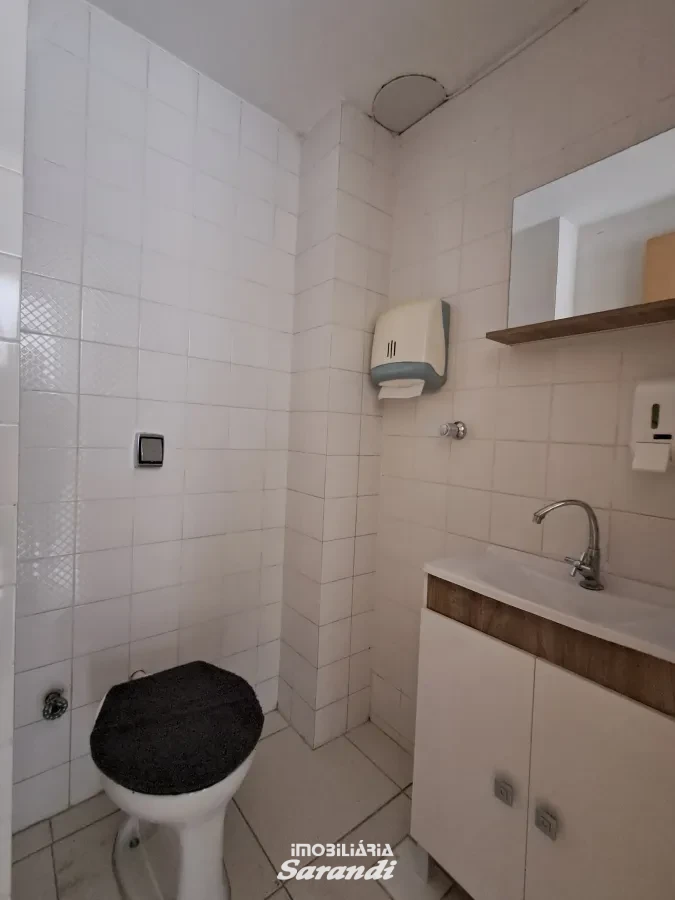 Imagem de Sala em excelente localização no bairro Sarandi, em Porto Alegre