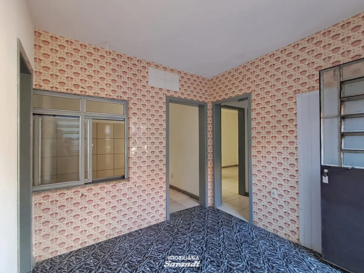 Imagem de Residencial em Porto Alegre bairro Sarandi