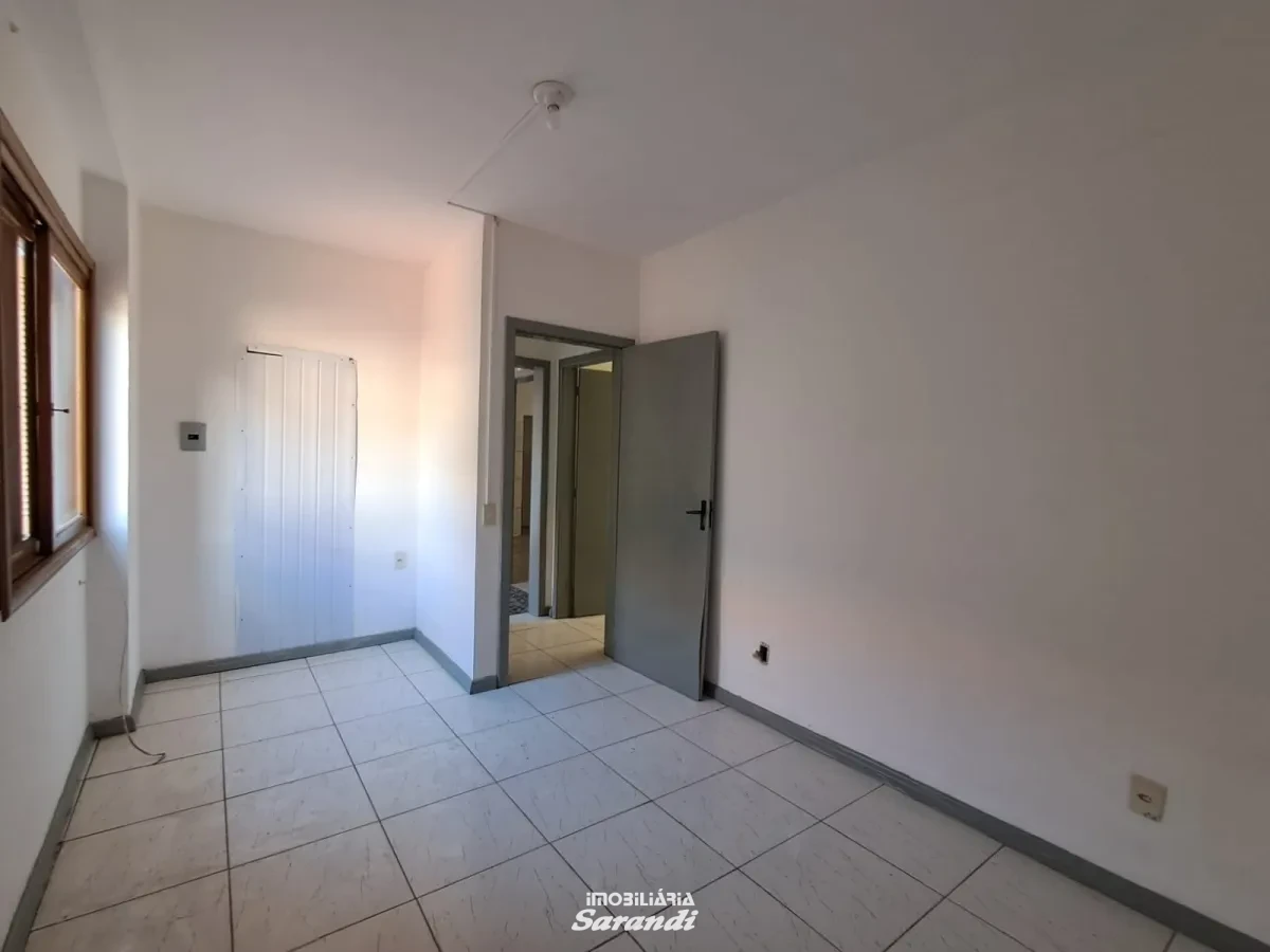 Imagem de Residencial em Porto Alegre bairro Sarandi