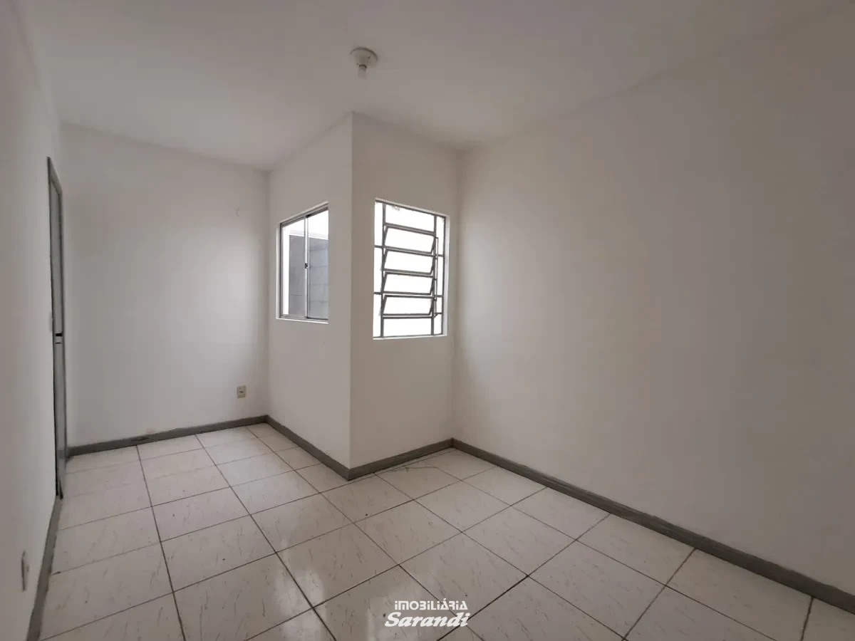 Imagem de Residencial em Porto Alegre bairro Sarandi