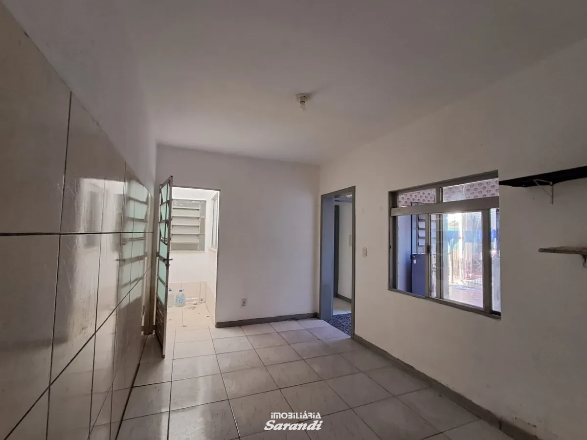Imagem de Residencial em Porto Alegre bairro Sarandi