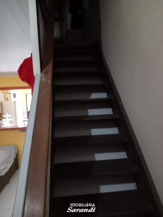 Imagem de Casa um dormitório na praia aceita compra assistida da caixa