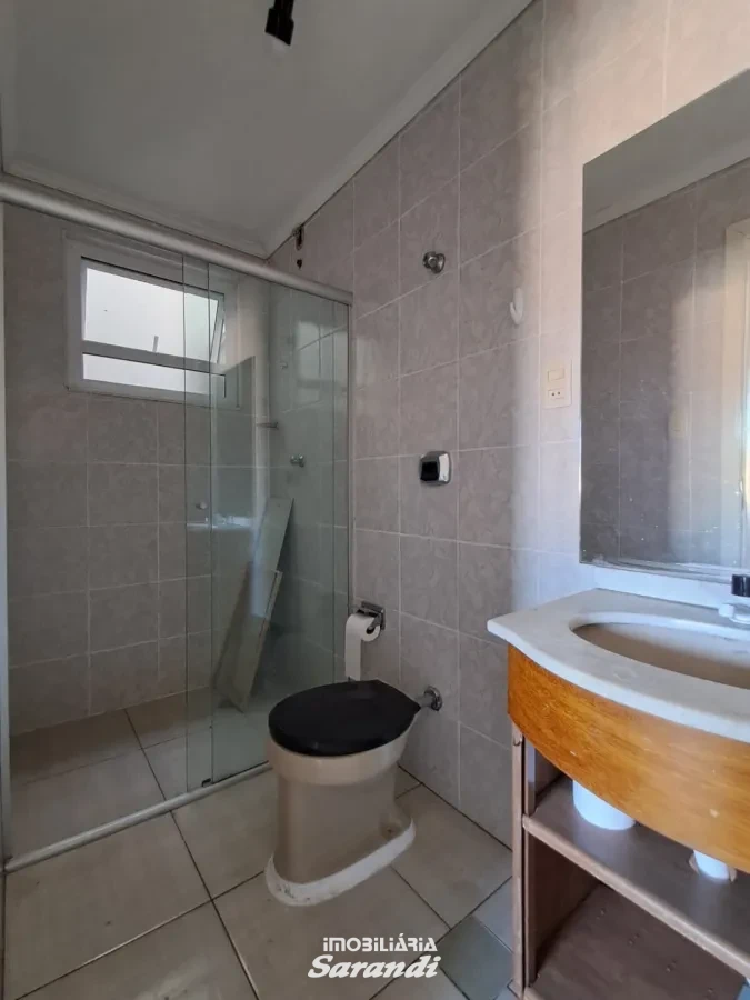 Imagem de Apartamento JK no bairro Jardim Floresta