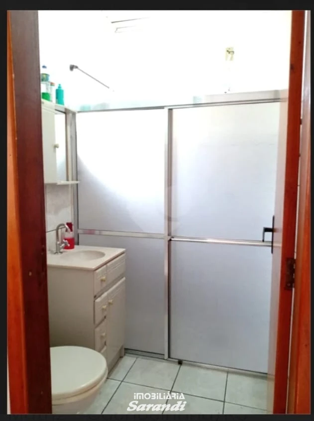 Imagem de Casa um dormitório bairro Parque da matriz I Cachoerinha