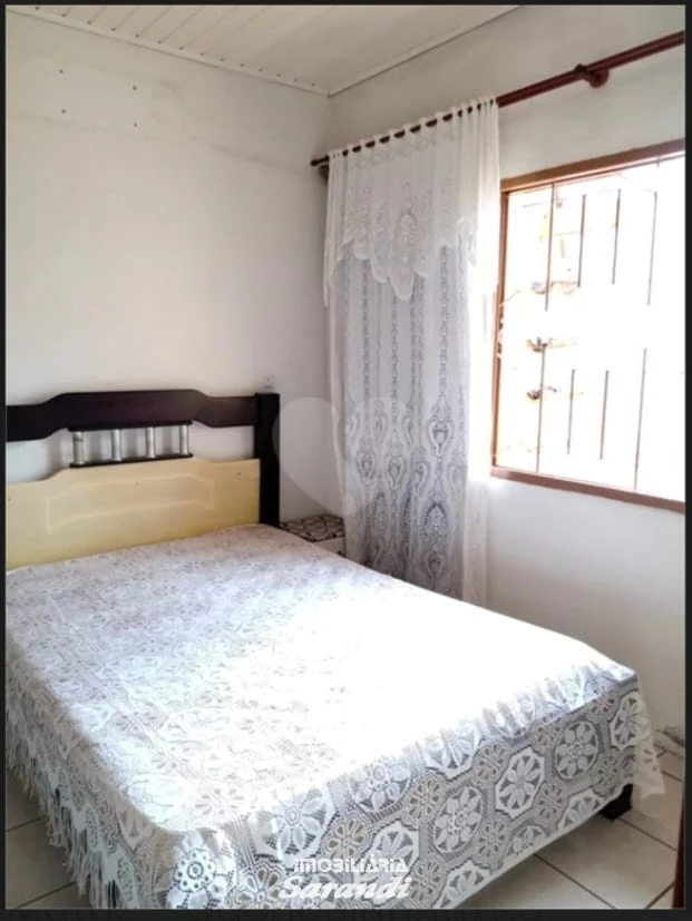 Imagem de Casa um dormitório bairro Parque da matriz I Cachoerinha