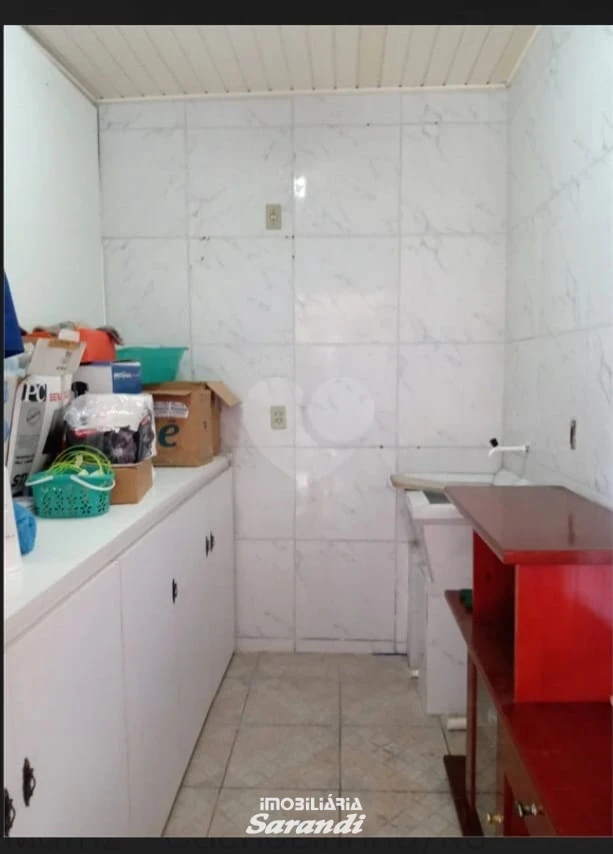 Imagem de Casa um dormitório bairro Parque da matriz I Cachoerinha