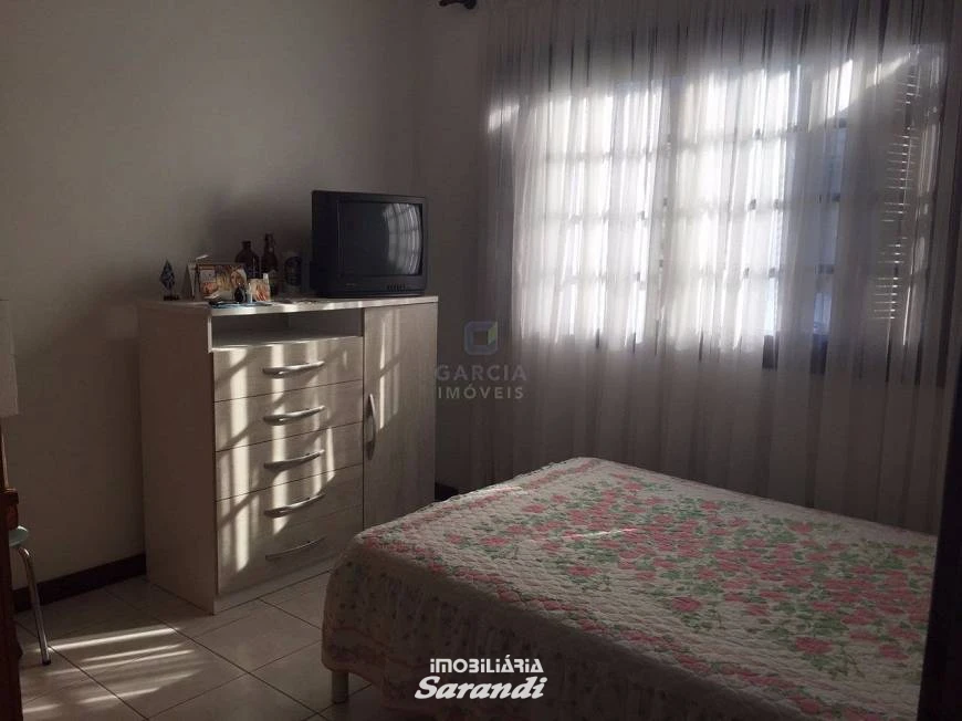 Imagem de Casa Alvenaria com três dormitórios bairro sarandi Porto Alegre