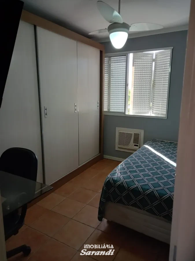 Imagem de Casa em condominio Fechado três dormitórios bairro sarandi Porto Alegre