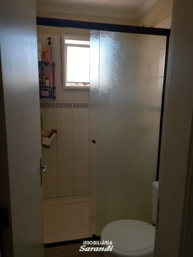 Imagem de Casa em condominio Fechado três dormitórios bairro sarandi Porto Alegre