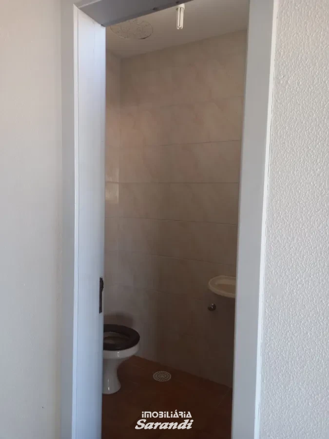 Imagem de Ótima sala comercial com área de privativa de 48,,31m² reformada