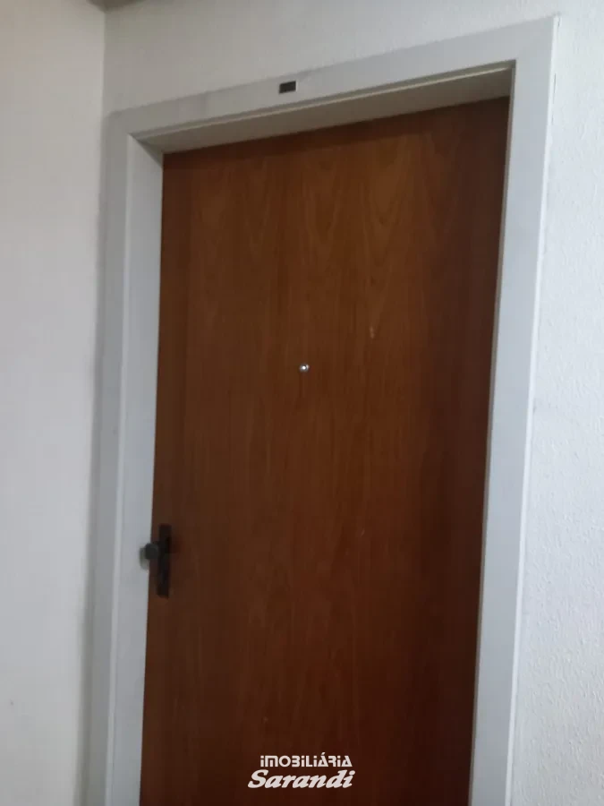 Imagem de Ótima sala comercial com área de privativa de 48,,31m² reformada