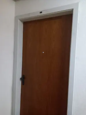 Imagem de Ótima sala comercial com área de privativa de 48,,31m² reformada