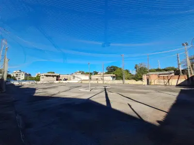 Imagem de ALUGA-SE TERRENO COMERCIAL – 1.800m² na Av. Assis Brasil