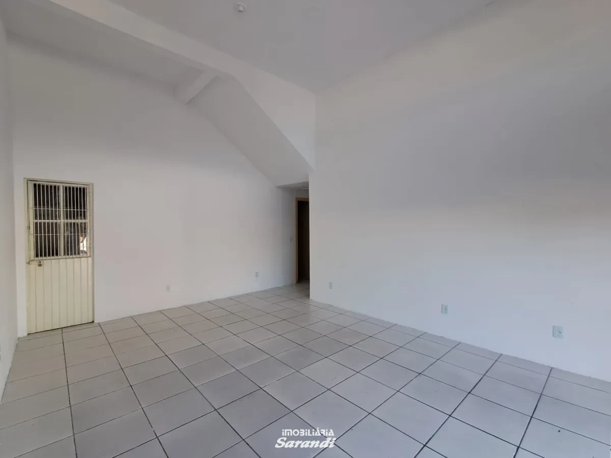 Imagem de Loja comercial em excelente localização com aproximadamente