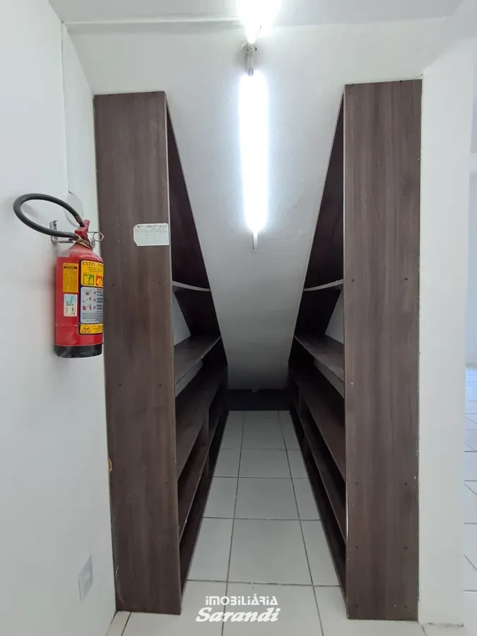 Imagem de Loja comercial em excelente localização com aproximadamente