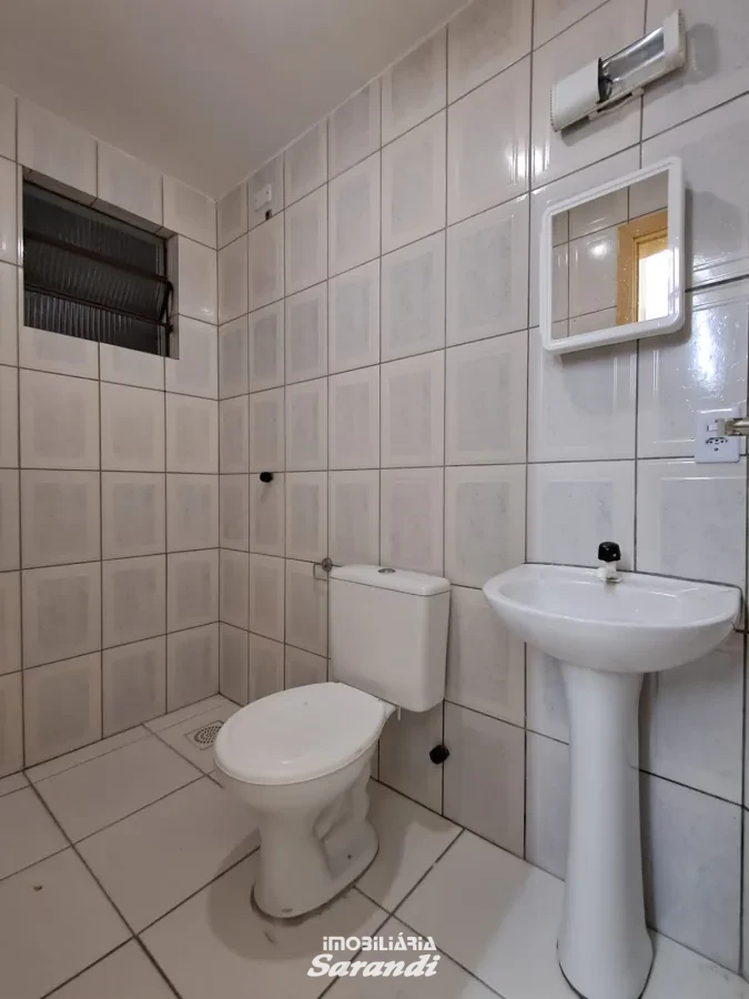 Imagem de Loja comercial em excelente localização com aproximadamente