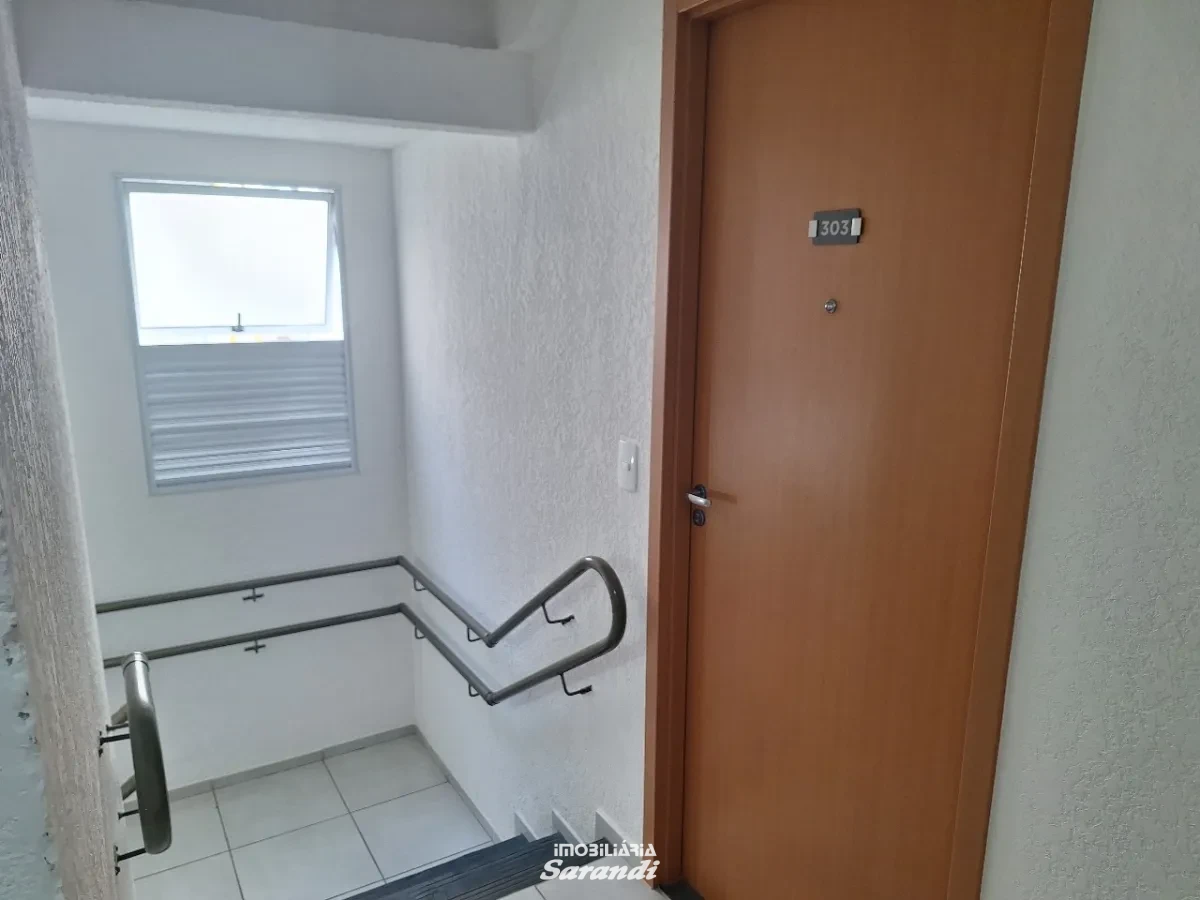 Imagem de Apartamento novo dois dormitórios bairro petrópolis Porto Alegre