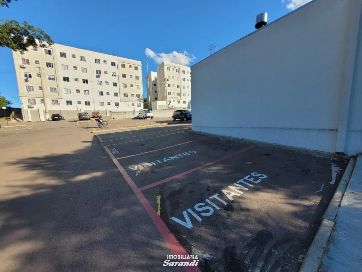 Imagem de Apartamento novo dois dormitórios bairro petrópolis Porto Alegre